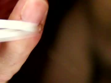 Nude cam man deeonewon image #3070656