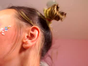 Nude cam girl juicyandthepussyblvd image #1828917