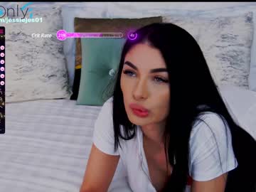 Nude cam girl mmmaaa1234 image #4571190
