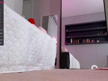 Nude cam girl jeangreybianca image #3890894