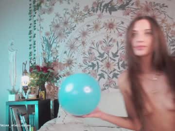 Nude cam girl _stella_rose_ image #2063473