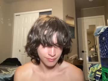Nude cam man ethanbakerr image #1555108