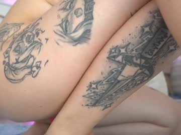 Nude cam girl petite_fuck image #4701592