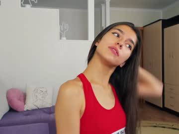 Nude cam girl sugar_morgan image #2403313