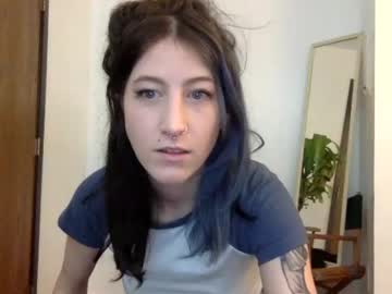 Nude cam girl lazycatprincess image #984657