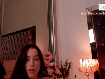 Nude cam girl lilamytee1 image #2942950