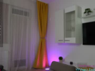 Nude cam girl haileygrx image #5652146