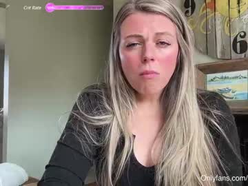 Nude cam girl xstellabeex image #6586915