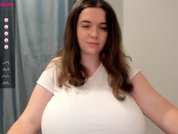 Nude cam girl _snorkmaiden_ image #2328908
