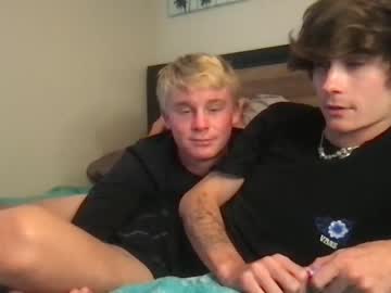 Nude cam man jacksonanddakota image #2307787