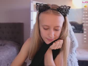 Nude cam girl angeellina image #291681