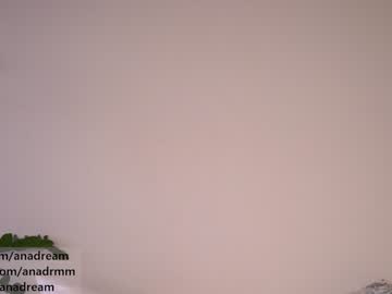 Nude cam girl dreamana image #2046792