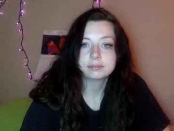 Nude cam girl ghostprincessxolilith image #4598252