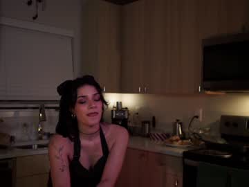 Nude cam girl jadeperez_ image #5963362