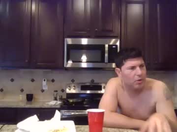 Nude cam man mst8neigh image #5644391