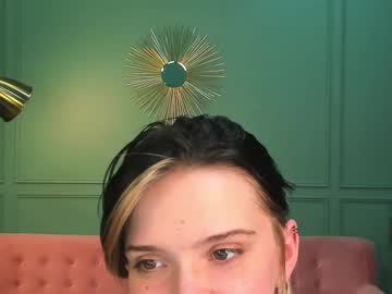 Nude cam girl raypeach image #2469286
