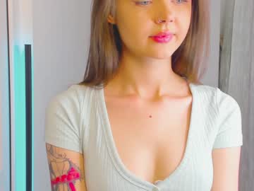 Nude cam girl itwasinsimpsons image #4468616