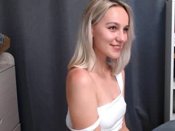 Nude cam girl anjelahill image #4539701