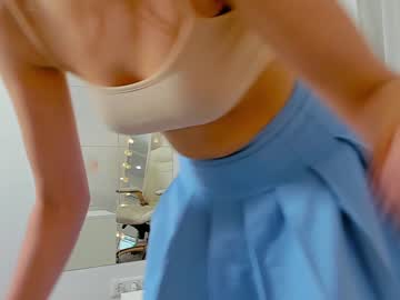 Nude cam girl eli_sun image #3301998