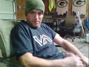 Nude cam man tyleratlarge image #1069691