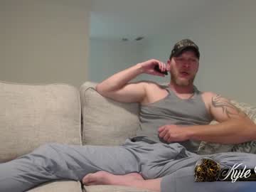 Nude cam man kylechat image #2529607