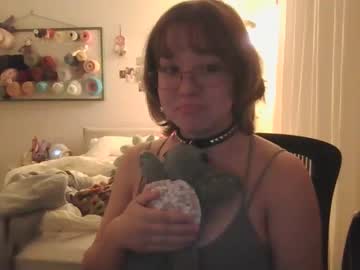 Nude cam girl ftarh18 image #4815603