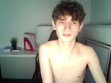 Nude cam man griffindor1574 image #3560484