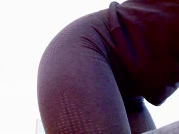 Nude cam girl myassistant image #1158373
