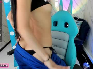 Nude cam girl sweet_littleee image #2583843