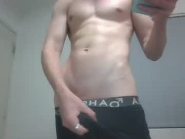 Nude cam man sccharliebbrewer image #675070