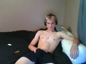 Nude cam man xska image #1382919