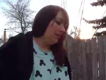 Nude cam girl anniegetyourgun image #919749