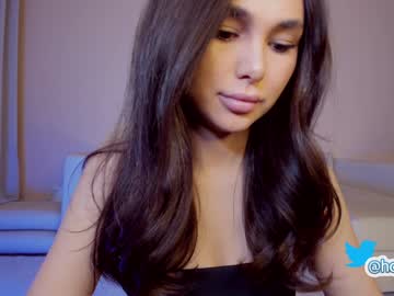 Nude cam girl hollyextra image #3453313