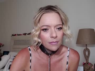 Nude cam girl laceycoffeegirl image #4339677