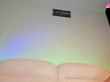 Nude cam girl nezo_ image #3113223