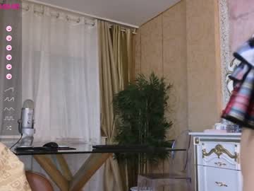 Nude cam girl welcome2pleasureland image #4655699