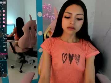 Nude cam girl sweet_littleee image #1225916