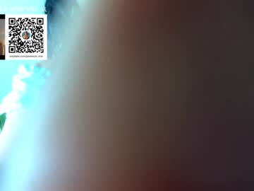 Nude cam girl miiiawallace image #2138130