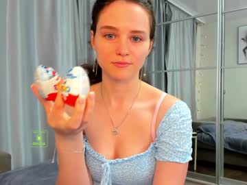 Nude cam girl demurelixir image #1968861