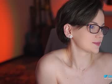 Nude cam girl tiffanyriox image #6520272