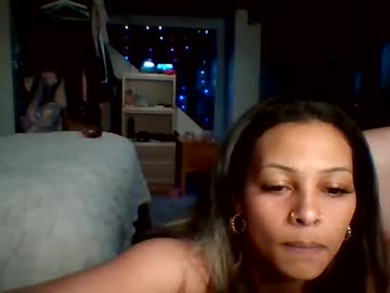 bunniandbyrdd nude girls camming