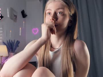 Nude cam girl kateharrise image #6159649