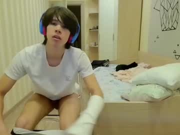 Nude cam man dva_eblana image #6714411