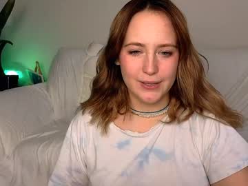 Nude cam girl li_ni_ image #7015900