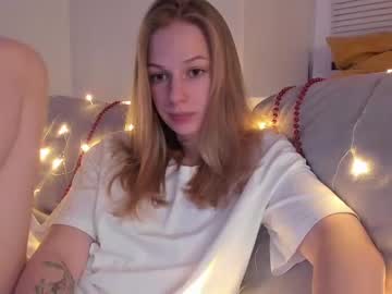 Nude cam girl magic_couple13 image #5981649