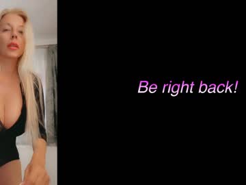 Nude cam girl tunderose image #2754356