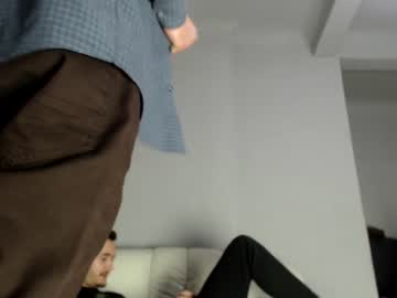 Nude cam man tralalabala image #519577