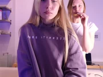 Nude cam girl callme_star image #5673395