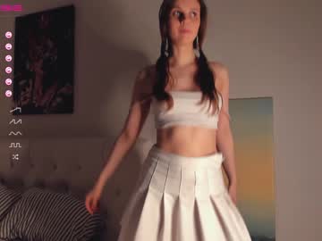 Nude cam girl dollorrie image #1908567