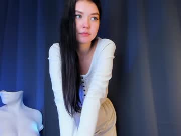 karennichols nude girls camming